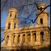 imagebam.com