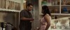 Bohaterowie / Courageous (2011) PL.DVDRip.XviD.AC3-Sajmon Bohaterowie / Courageous (2011) PL.DVDRip.XviD.AC3-Sajmon