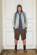 imagebam.com