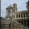 imagebam.com