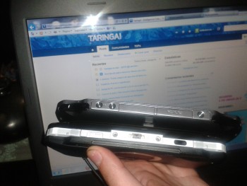 ps2 ps2