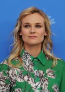 Diane Kruger ダイアン・クルーガー