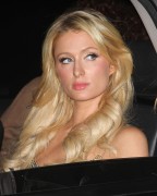 Paris Hilton パリス・ヒルトン