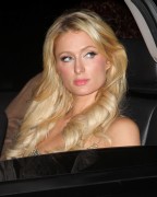 Paris Hilton パリス・ヒルトン