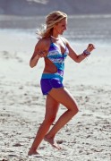 Ashley Tisdale アシュレイ・ティスデイル
