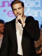 imagebam.com
