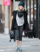 Dakota Fanning ダコタ・ファニング