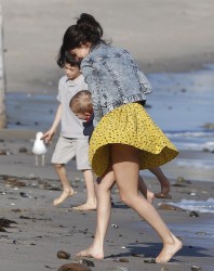 Selena Gomez セレーナ・ゴメス