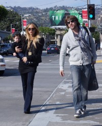 Rachel Zoe レイチェル・ゾーイ