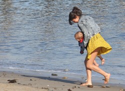 Selena Gomez セレーナ・ゴメス