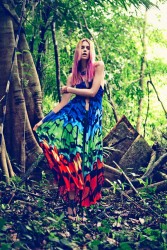 imagebam.com