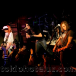imagebam.com