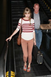 Taylor Swift テイラー・スウィフト