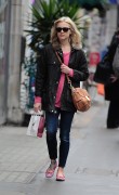 Fearne Cotton ファーン・コットン