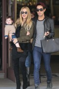 Rachel Zoe レイチェル・ゾーイ