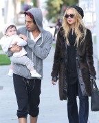 Rachel Zoe レイチェル・ゾーイ