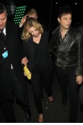 Kate Moss ケイト・モス