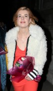 Agyness Deyn アギネス・ディーン