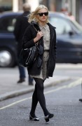 Fearne Cotton ファーン・コットン