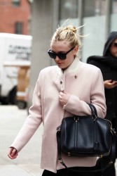 Dakota Fanning ダコタ・ファニング
