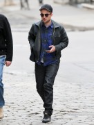 imagebam.com