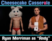 imagebam.com