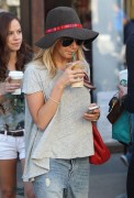 Ashley Tisdale アシュレイ・ティスデイル