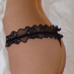 Amateur Pictures