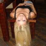 Amateur Pictures