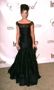 Кейт Бекинсейл - Vanity Fair Oscar Party 2002 (28xHQ) Aa07d4200199438