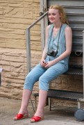 imagebam.com