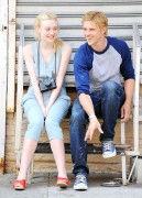 imagebam.com