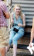imagebam.com