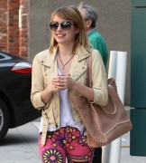 Emma Roberts エマ・ロバーツ