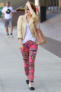 Emma Roberts エマ・ロバーツ