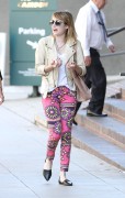 Emma Roberts エマ・ロバーツ
