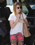 Emma Roberts エマ・ロバーツ