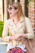 Emma Roberts エマ・ロバーツ