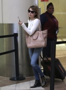 Emma Roberts エマ・ロバーツ