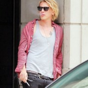 imagebam.com