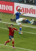 Испания - Италия - Финальный матс на чемпионате Евро 2012, 1 июля 2012 (322xHQ) 9b4a7b201626286