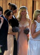 Kirsten Dunst キルスティン・ダンスト