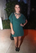 Shenae Grimes シェネイ・グライムス