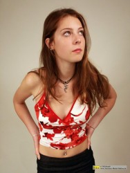 http://thumbnails56.imagebam.com/20287/6c0545202868391.jpg