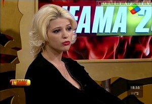 945bbc205407131.jpg