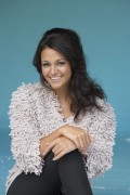 Michelle Keegan 62ea70205634191