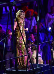 Kate Moss ケイト・モス