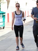Jennifer Lawrence ジェニファー・ローレンス
