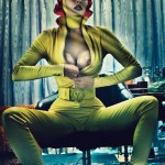 imagebam.com