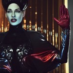 imagebam.com